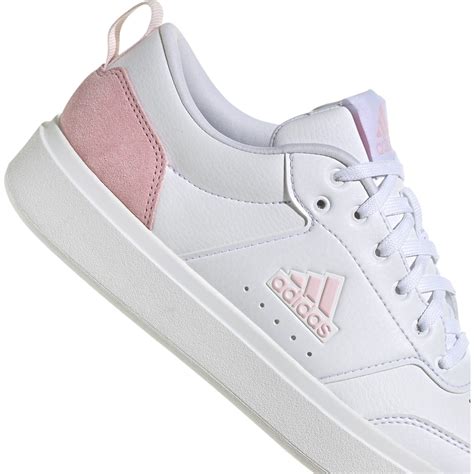 adidas street shoes women.